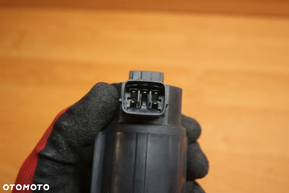 ZAWÓR EGR OPEL ASTRA H J MERIVA B ZAFIRA C B MOKKA CORSA D 1.7 CDTI A17DTR 8973766633 - 6