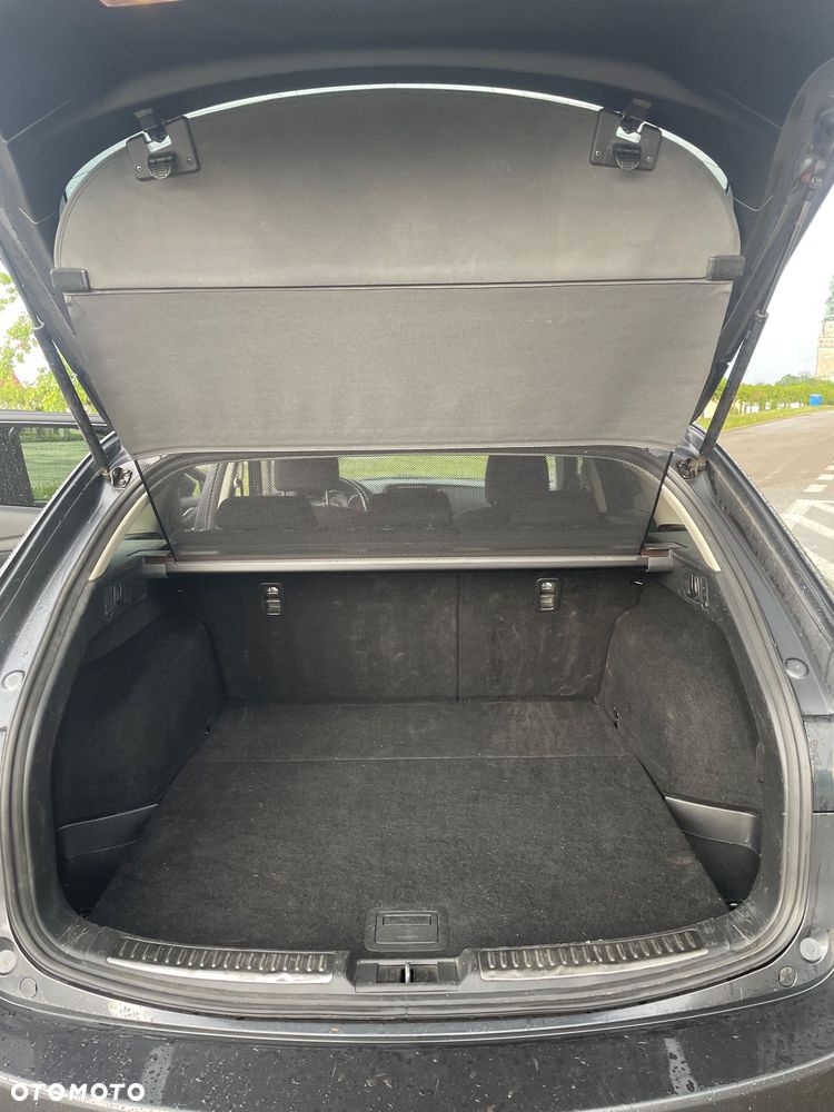 Mazda 6 2.0 SKYACTIV-G Center-Line - 11