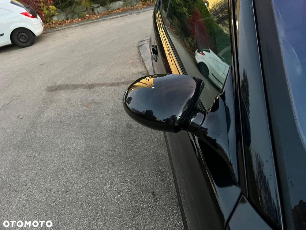 BMW Seria 3 330Ci - 6