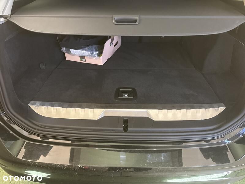 BMW Seria 3 - 21