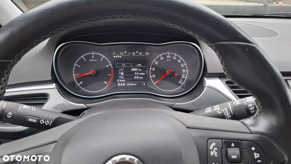 Opel Corsa - 10