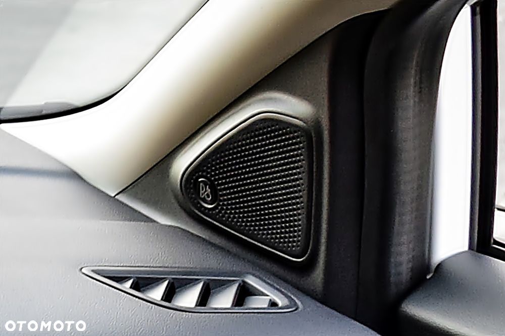 Ford Puma 1.0 EcoBoost Hybrid TITANIUM X - 17