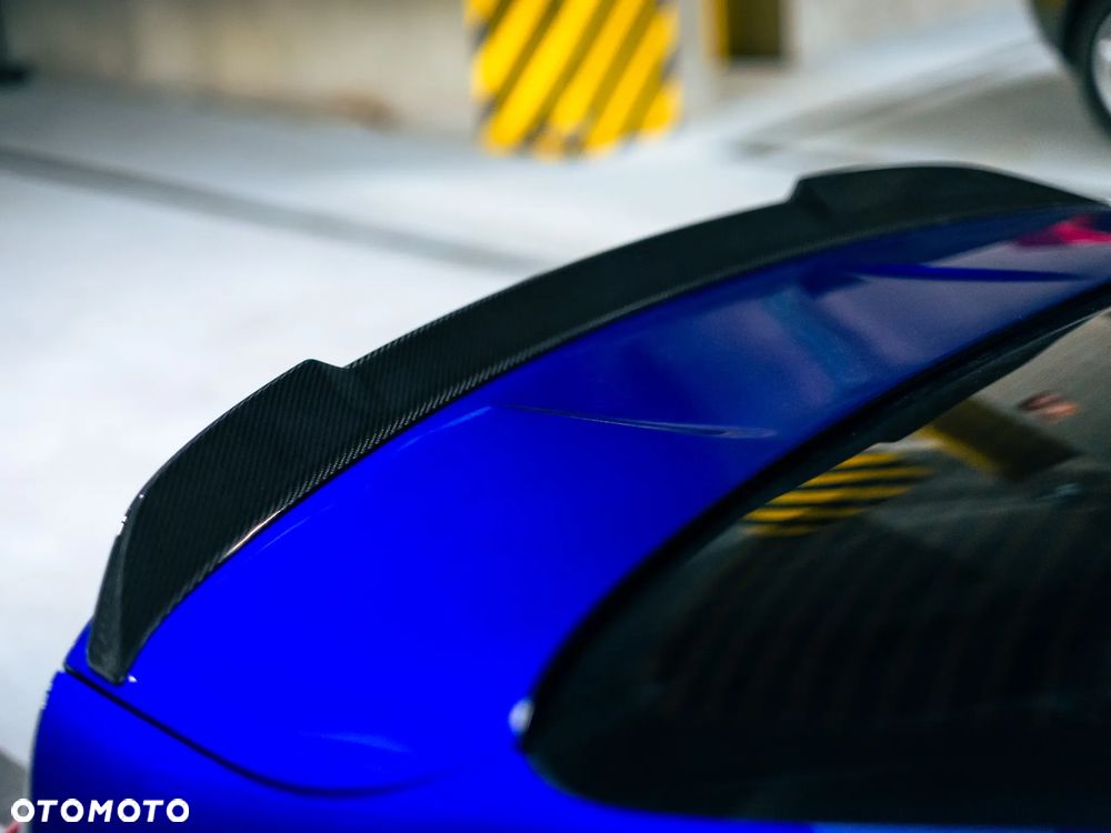 BMW M4 - 13