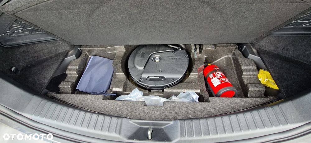Mazda CX-5 2.5 Skydream 2WD - 23