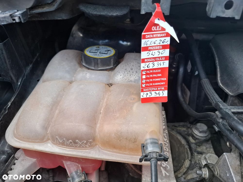 Ford Kuga 2.0 TDCi Trend - 8