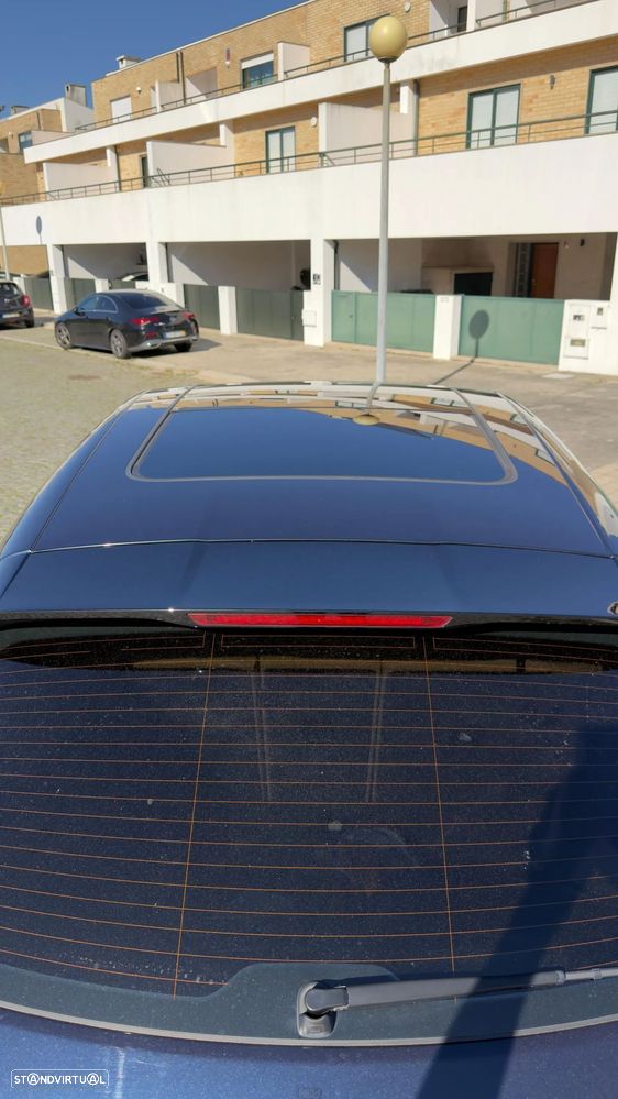 Porsche Macan Standard - 10