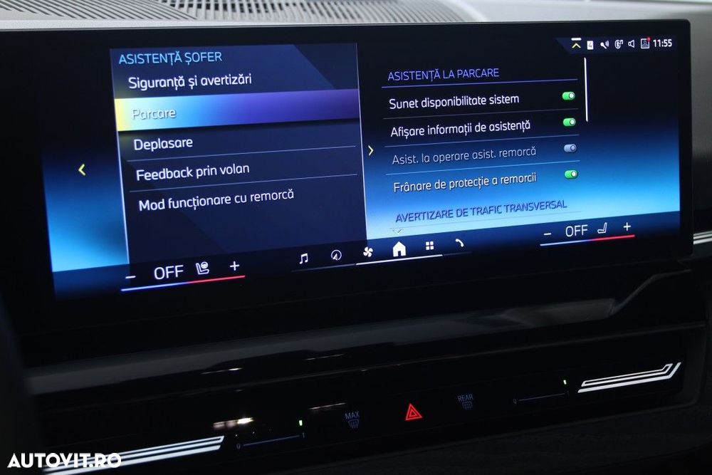 BMW Seria 5 - 19