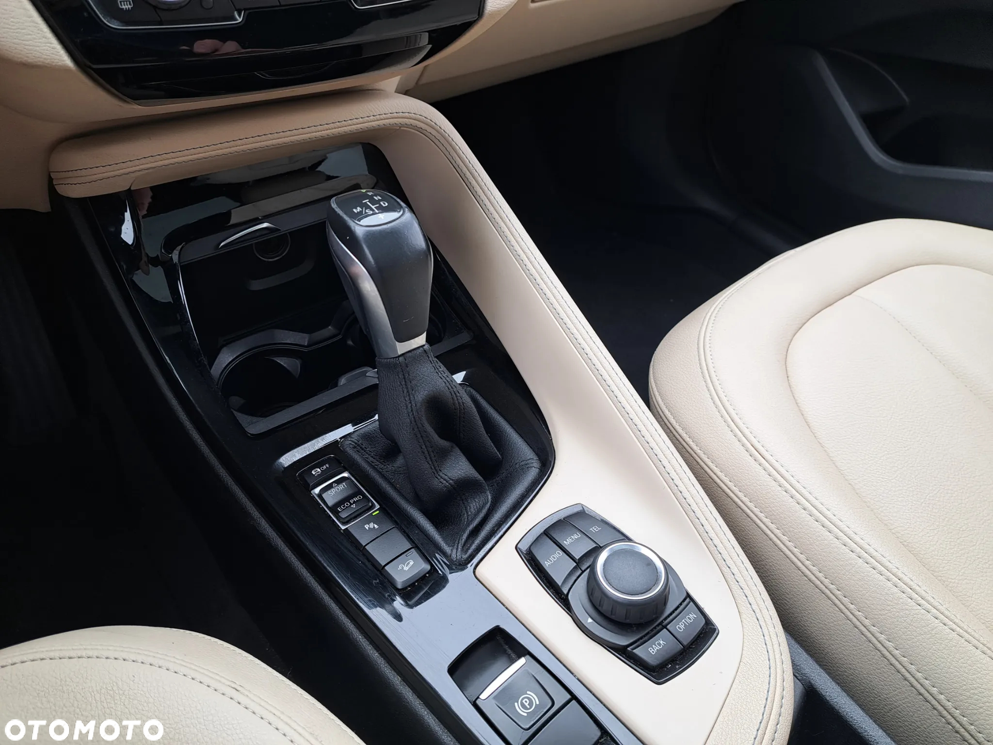 BMW X1 - 21