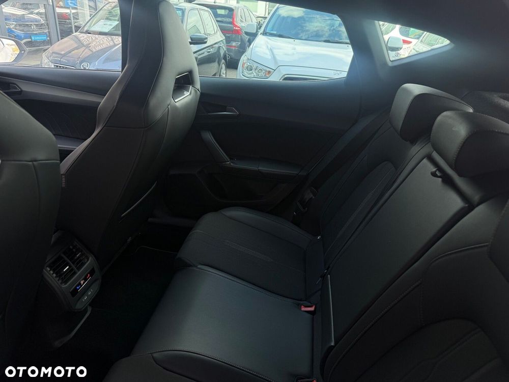 Cupra Formentor 2.0 TSI 4Drive VZ DSG - 13