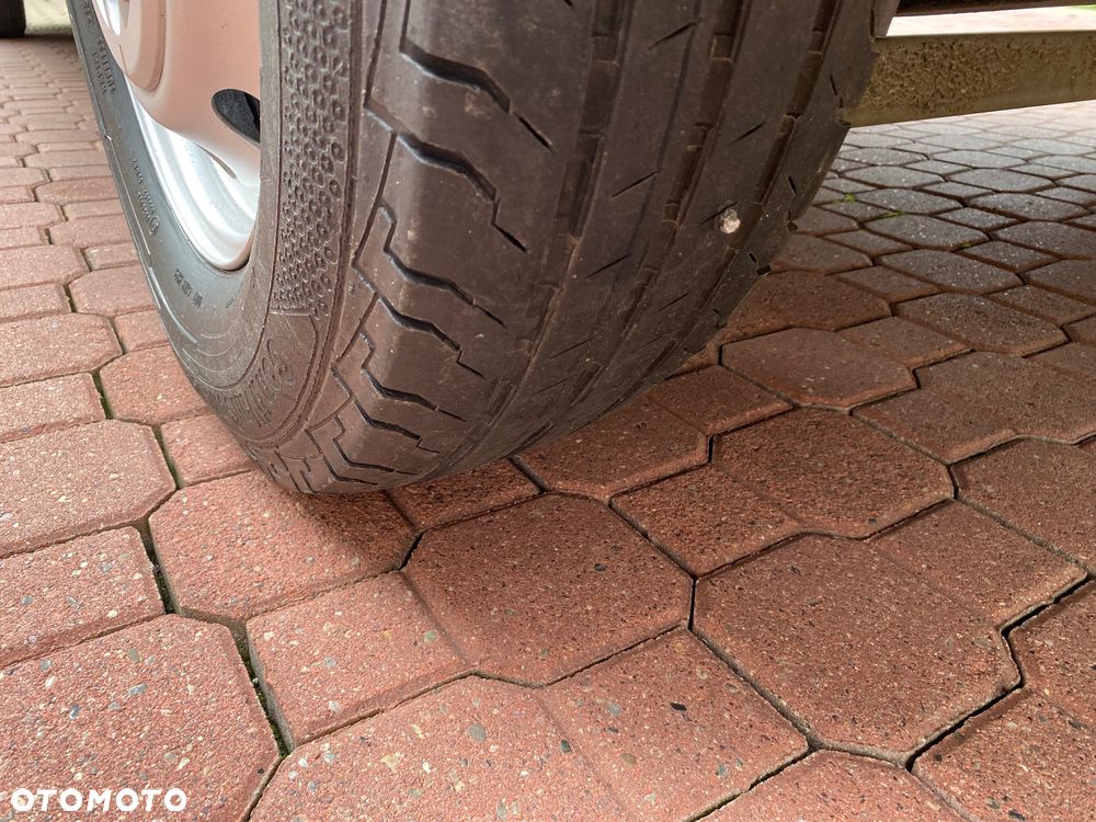 Fiat DUCATO L4 H2 130 Multijet - 23