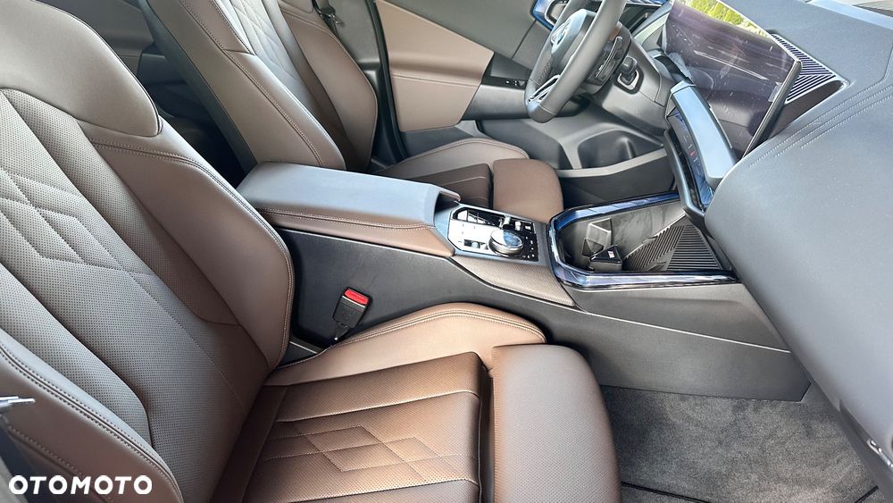 BMW X3 - 20