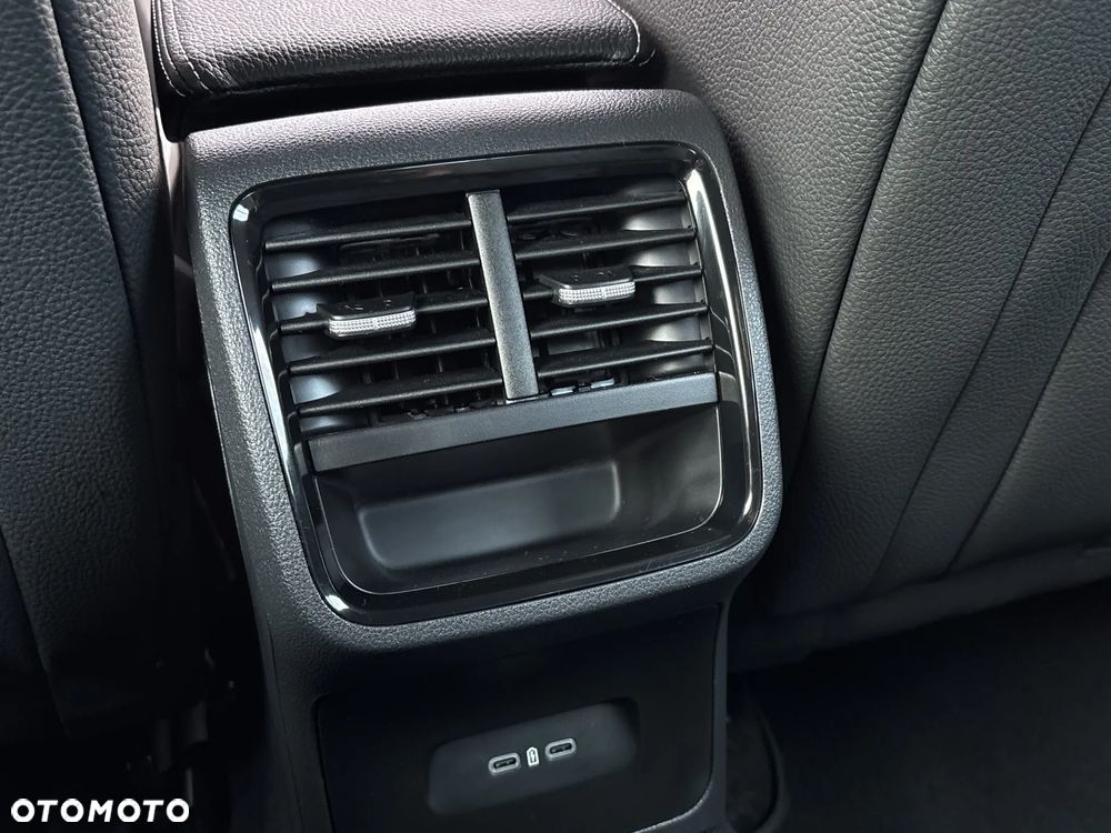 Skoda Octavia 1.5 TSI e-Tec Sportline DSG - 18