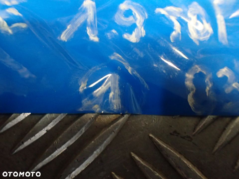 WTRYSKIWACZ VW 1,9 TDI BXE 038130073AG RADOM - 7