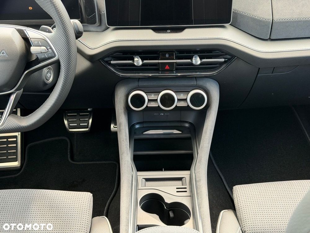 Skoda Kodiaq 2.0 TSI 4x4 Sportline DSG - 17