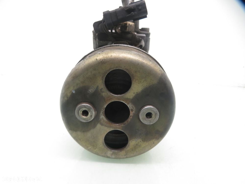 KOMPRESOR KLIMATYZACJI CHRYSLER  VOYAGER III 2.5 TD 4472005133 - 5