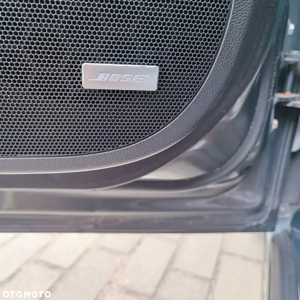 Opel Insignia - 13