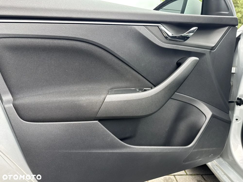 Skoda Scala 1.5 TSI Ambition DSG - 17