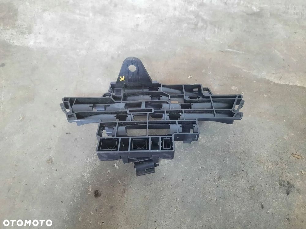 VOLKSWAGEN ID.4 ID4 MOCOWANIE WIĄZKI Audi Q4 e-tron 100132413 - 4