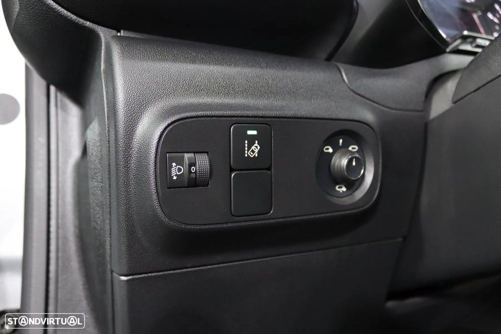 Citroën C3 1.2 PureTech Feel - 12