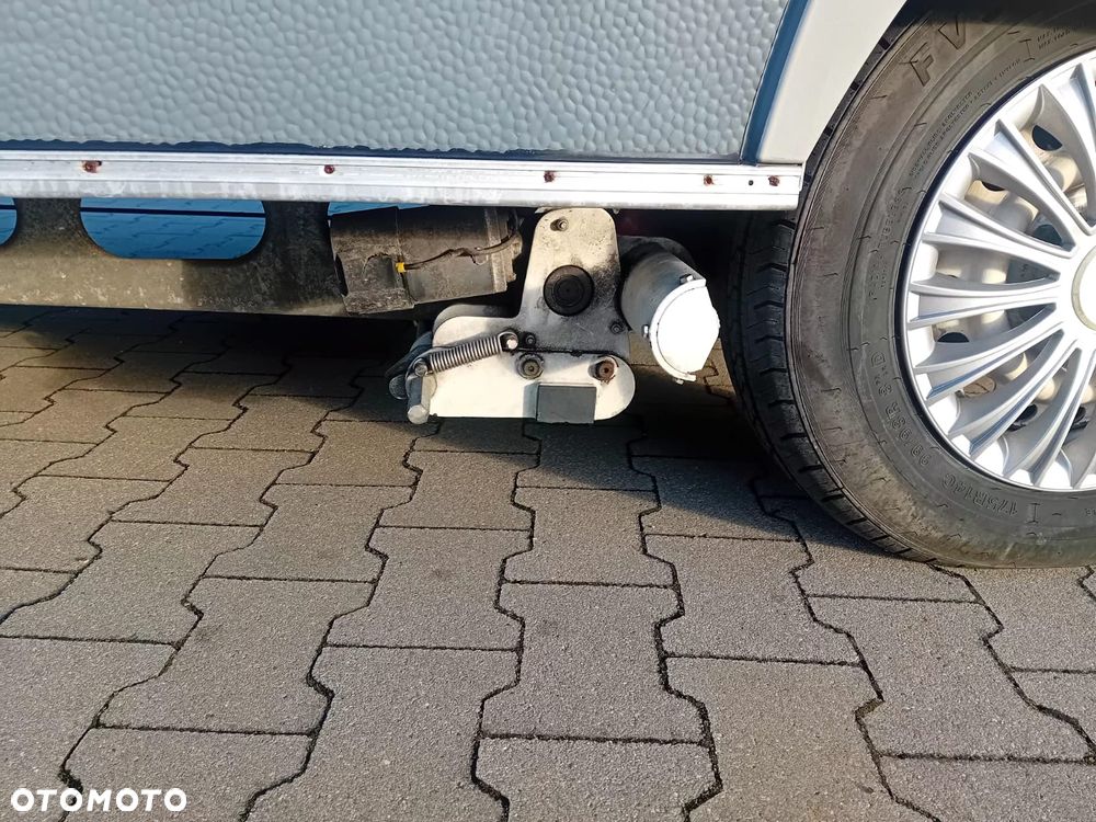 Chateau Home-Car Pasar 546 - 40