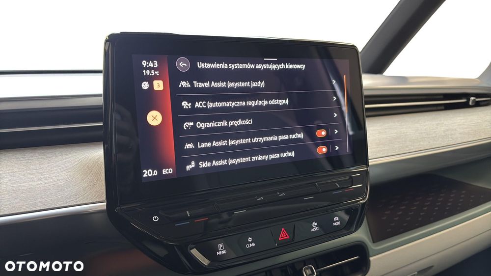 Volkswagen ID. Buzz - 26