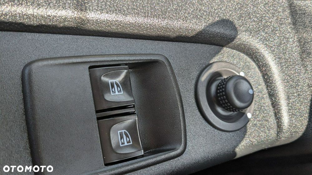 Renault Trafic - 31