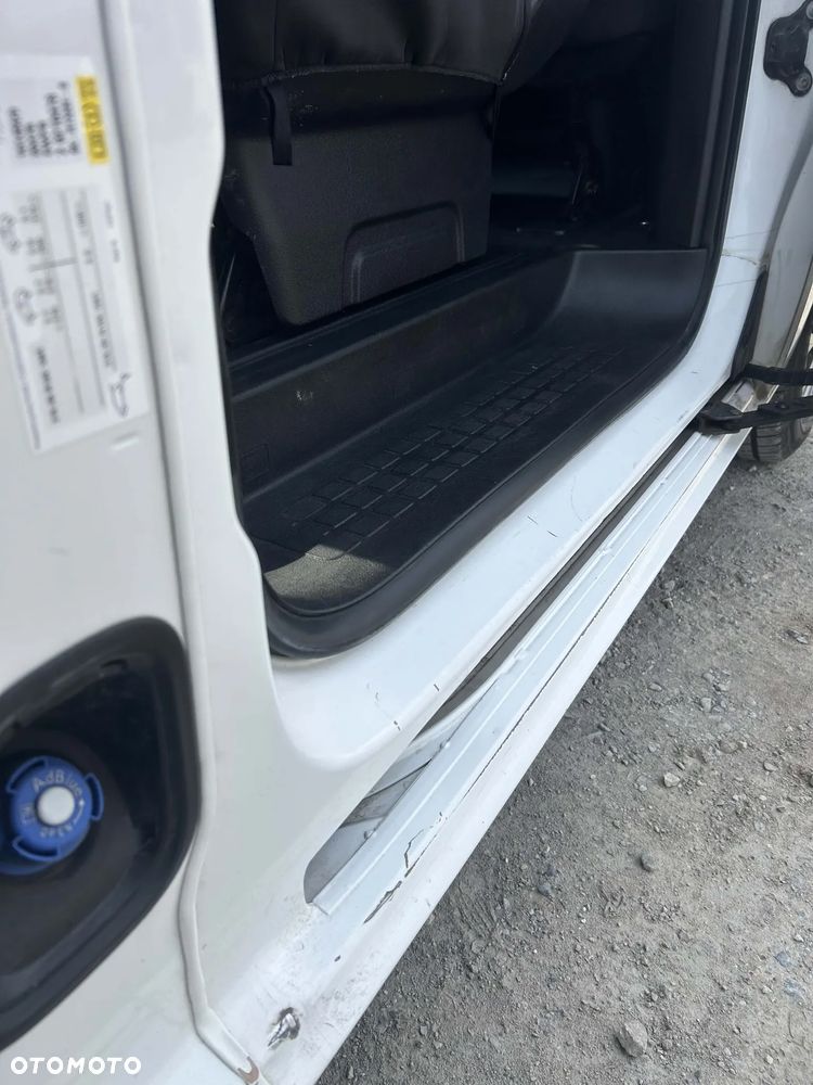 Toyota Proace Verso 2.0 D4-D Long Business - 16