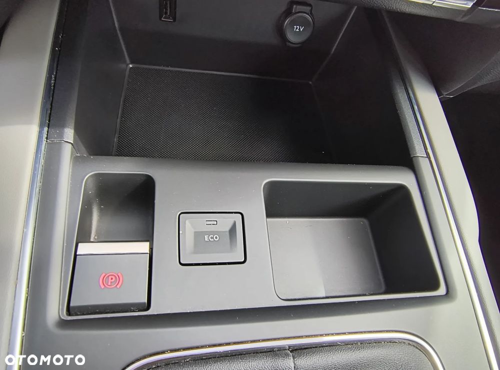 Citroën C5 Aircross 1.2 PureTech Live - 17