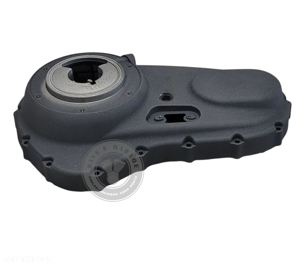 Pokrywa sprzęgła Harley Davidson Sportster 34951-04 - 2