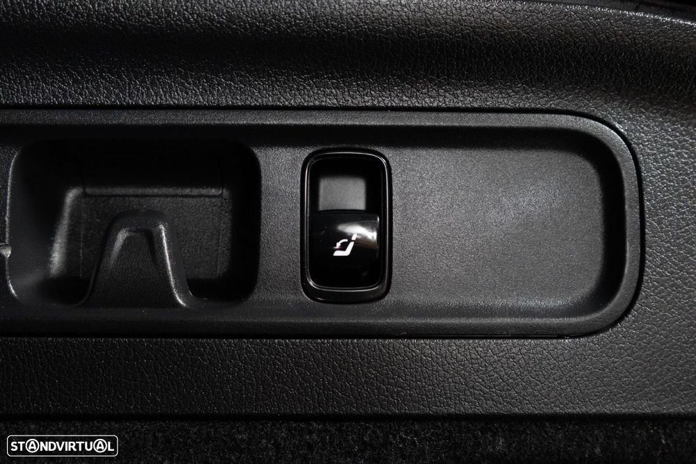 Mercedes-Benz GLC 400 e 4Matic - 30