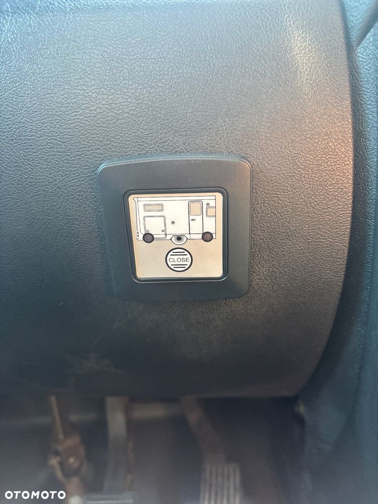 Fiat Ducato - 20