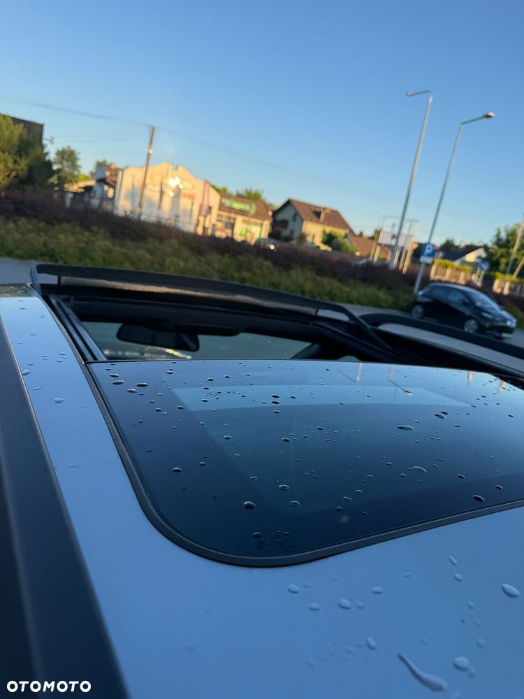 BMW X3 3.0sd - 35