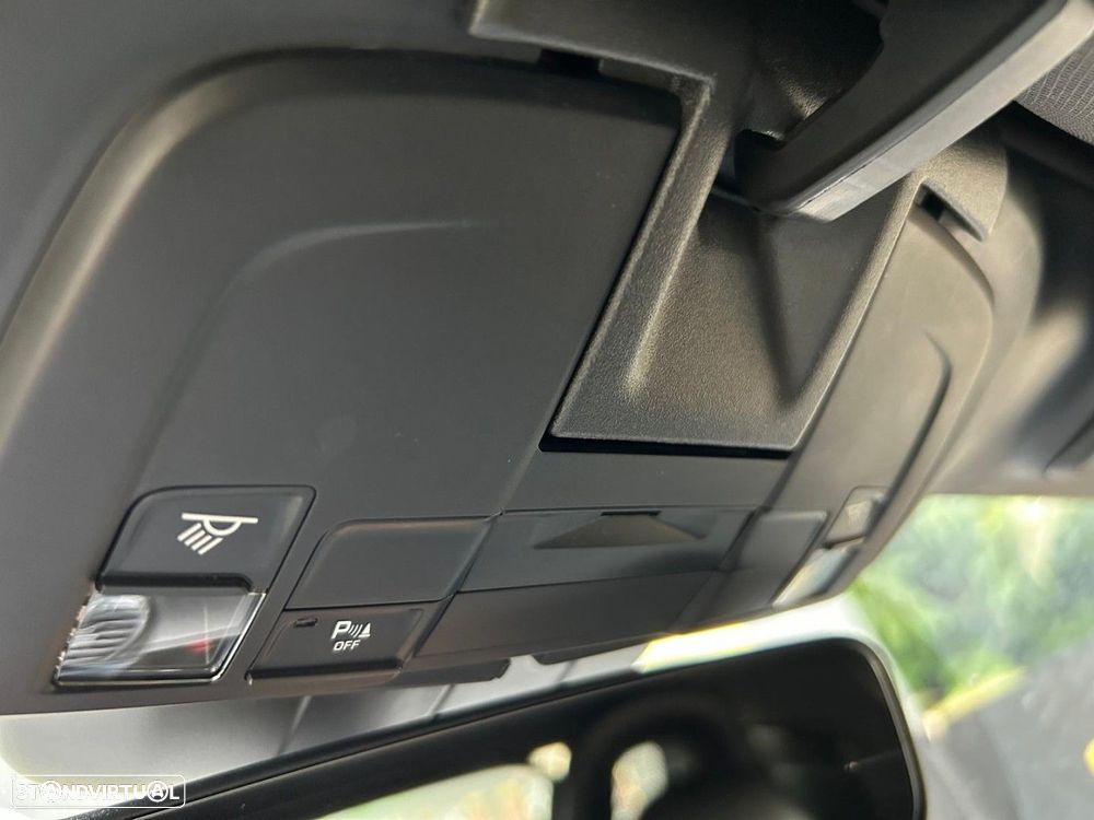 Porsche 718 Boxster 2.0 PDK - 28