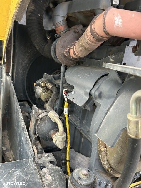 Bomag BW 177 D-4 - 17