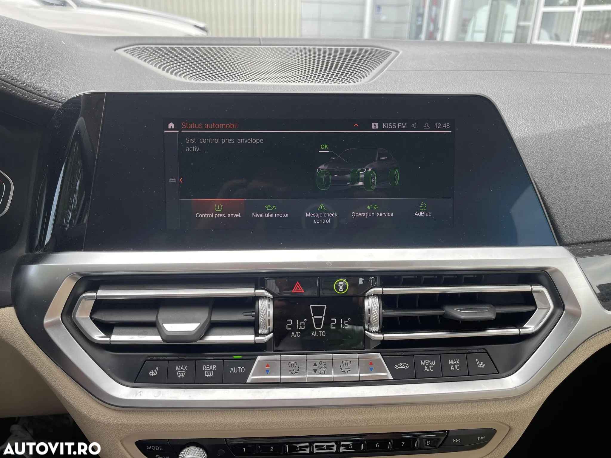 BMW Seria 3 - 31