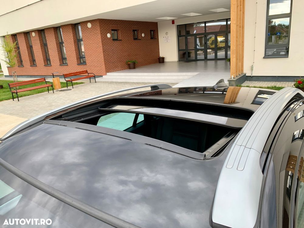 BMW X6 xDrive35d Aut. - 3