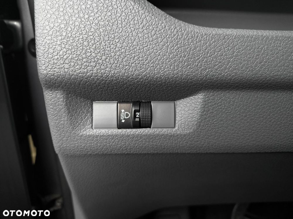 Citroën SpaceTourer 1.5 BlueHDi M Business - 21