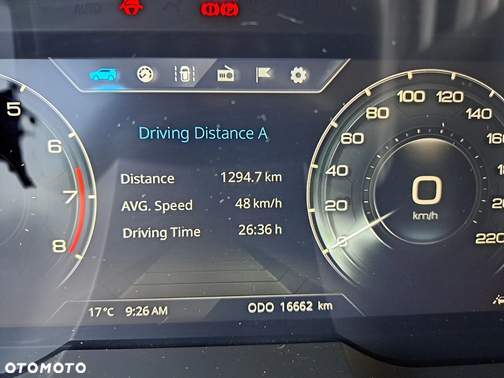 SsangYong/KGM Korando 1.5 T-GDI Joy 2WD - 14