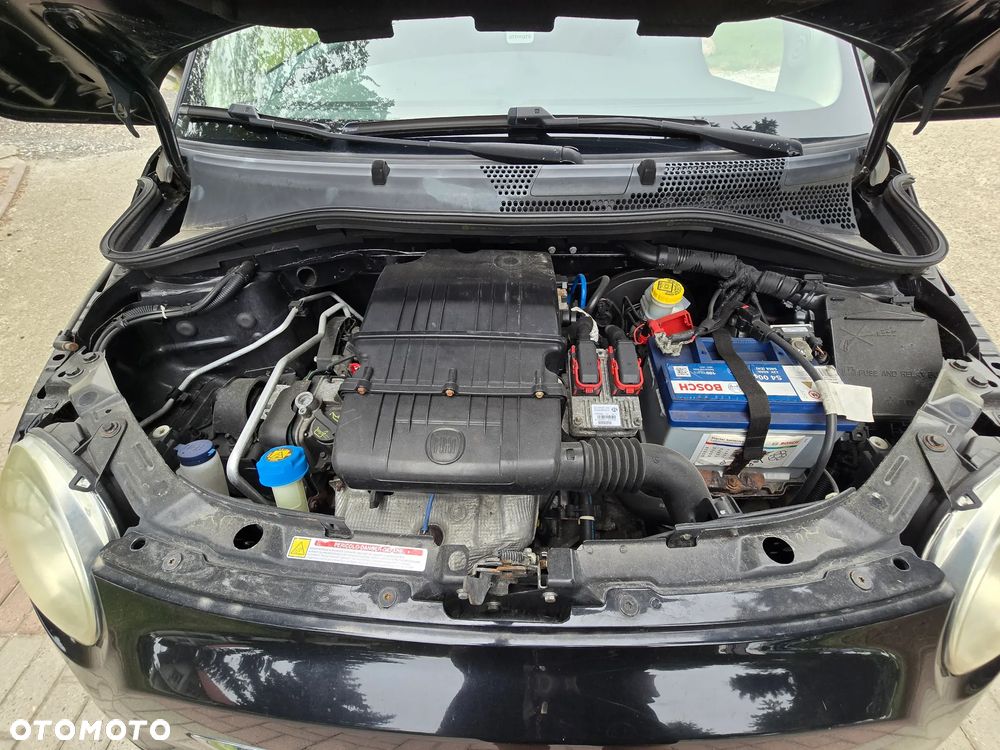 Fiat 500 - 15
