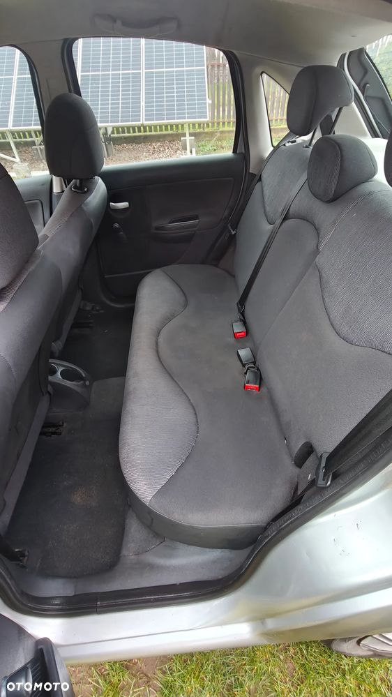 Citroën C3 1.1 Confort - 8