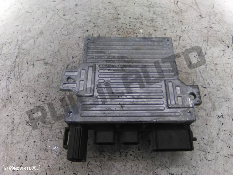 Centralina De Direcção Assistida 34710fj200 Subaru Xv I [2012_2 - 3