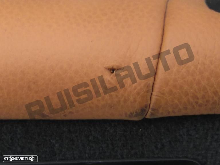 Conjunto Bancos 738_6056-08 Bmw 5 Touring (g31) [2016_2024] 525 - 13