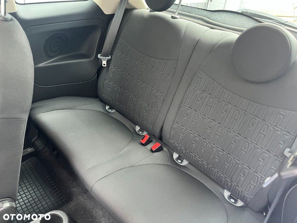 Fiat 500 - 14