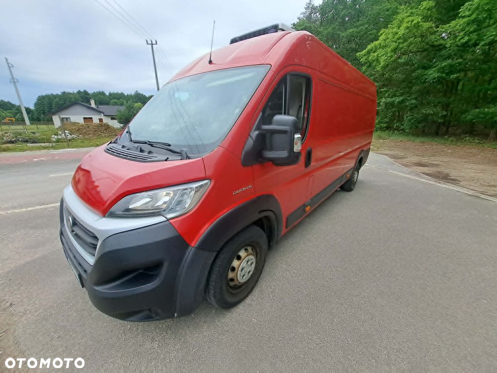 Fiat ducato - 3