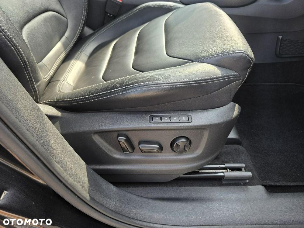 Skoda Kodiaq 2.0 TDI 4x2 L&K DSG 7os - 10