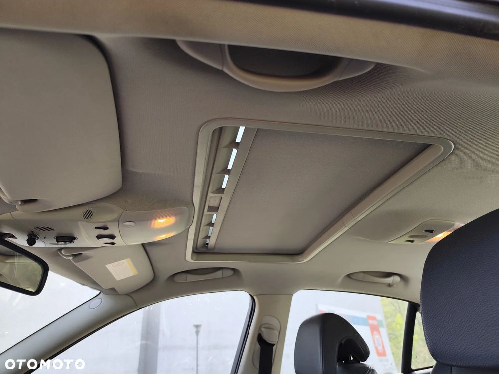 Saab 9-3 1.9TiD Linear Sport - 13