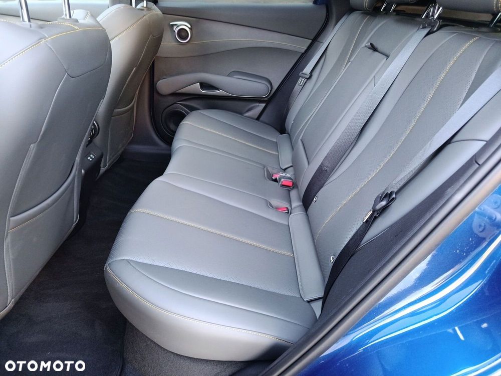 BYD Atto 3 - 19