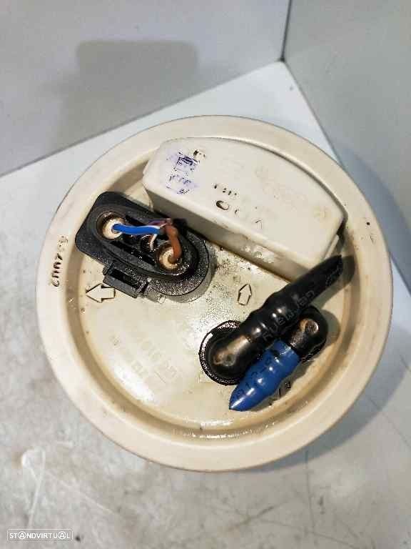 BOMBA COMBUSTÍVEL SEAT IBIZA III 2002 -6Q0919050A - 4