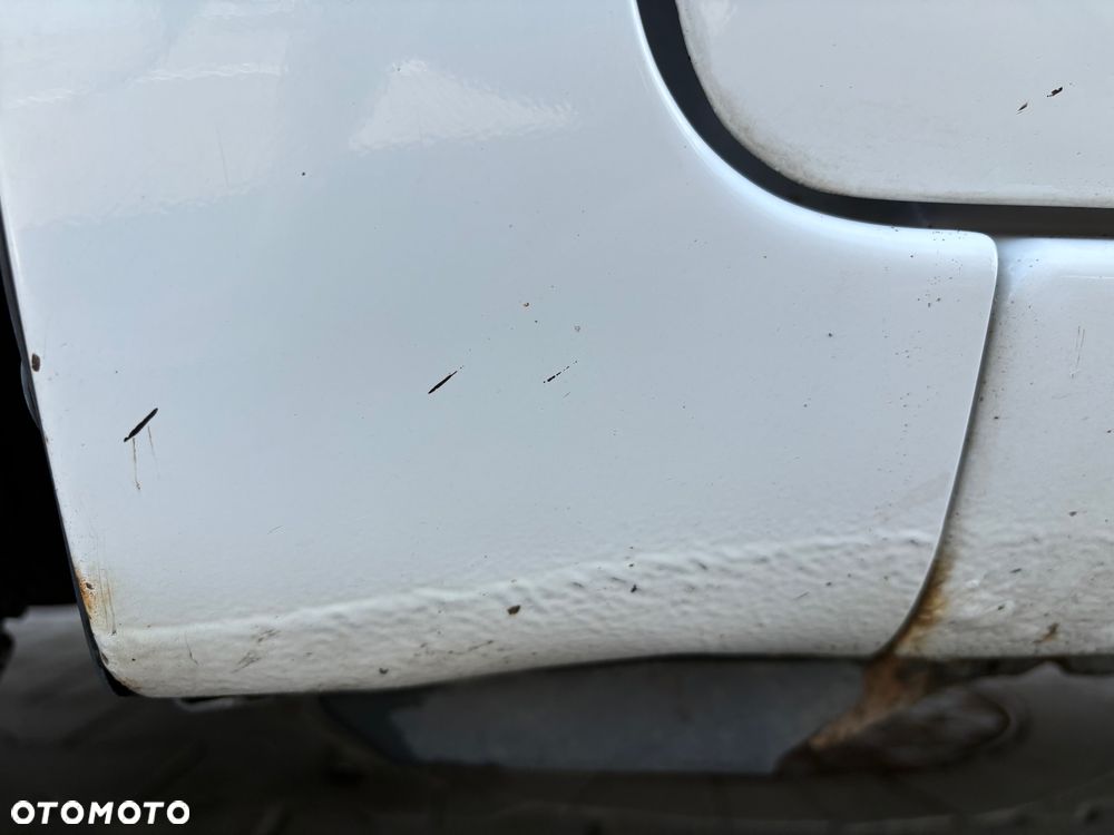 Toyota Yaris - 13