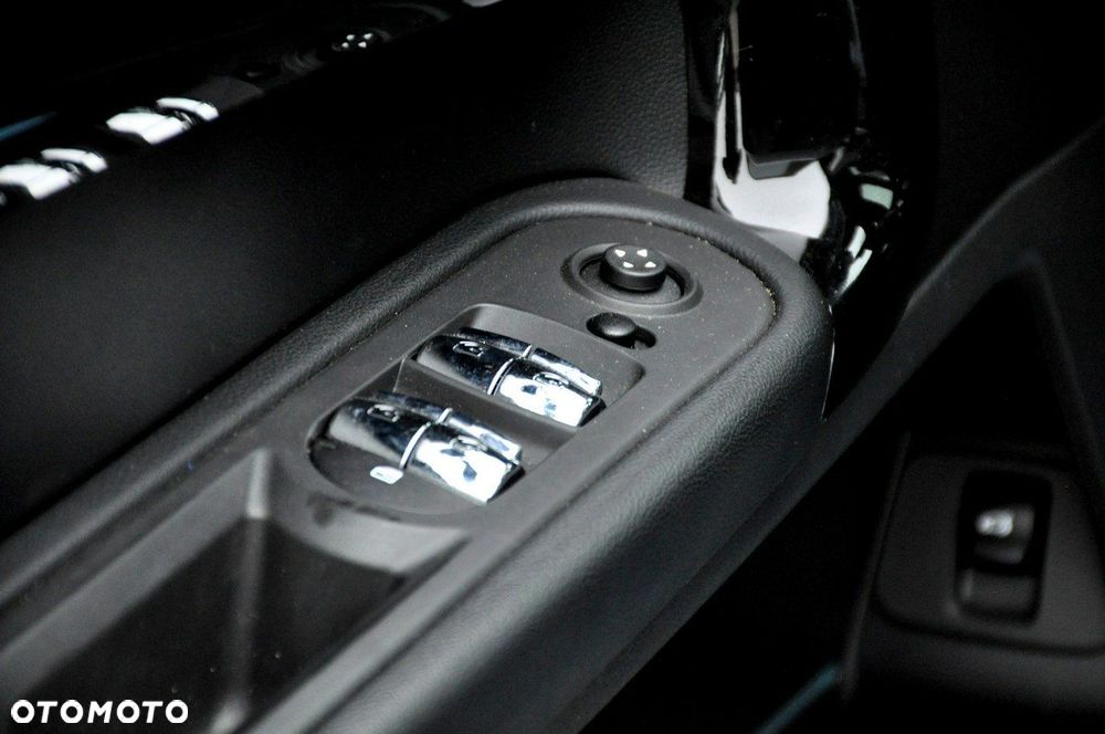 MINI Countryman Cooper S ALL4 John Cooper Works Trim sport - 39